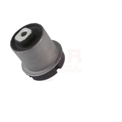Suspension Control Arm Bushing Rear Lower TOR-K200522 For Chevrolet Cobalt G5