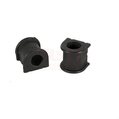 Suspension Stabilizer Bar Bushing Kit Front TOR-K200616 For Toyota Sienna Lexus