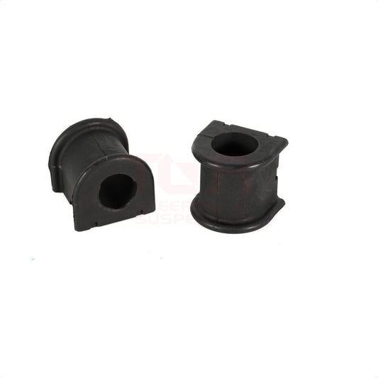 Suspension Stabilizer Bar Bushing Kit Front TOR-K200616 For Toyota Sienna Lexus
