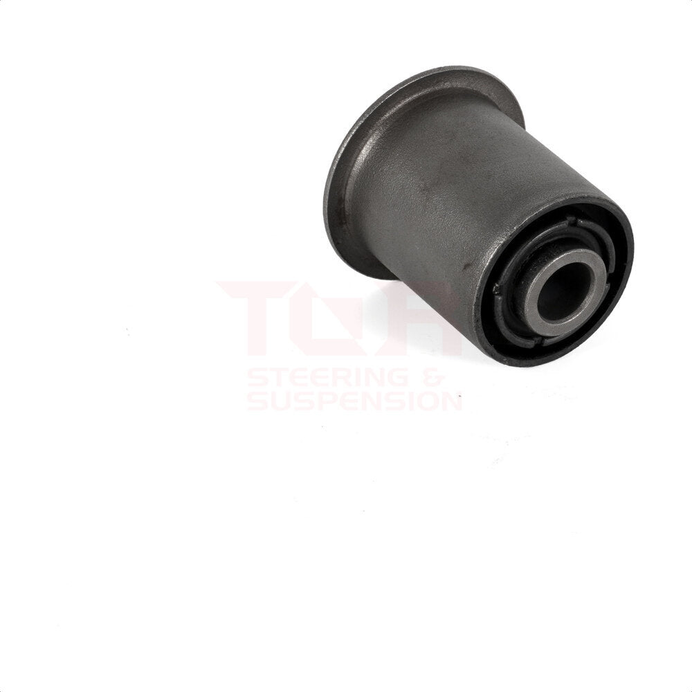 Suspension Control Arm Bushing Front Lower At Shock TOR-K200688 For Ram 1500