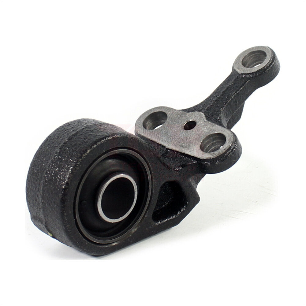 Suspension Control Arm Bushing Front Lower Forward TOR-K200695 For Nissan Sentra