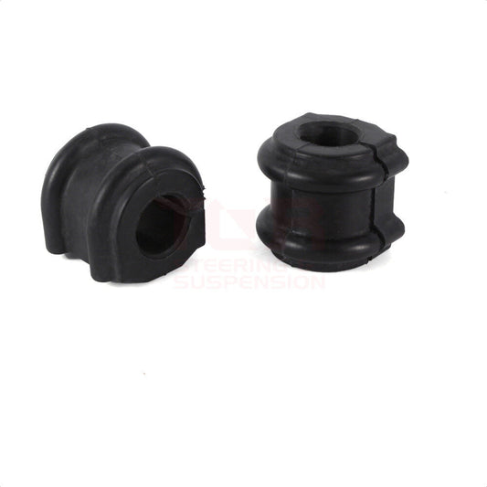 Suspension Stabilizer Bar Bushing Kit Front To Frame TOR-K200731 For Hyundai Kia