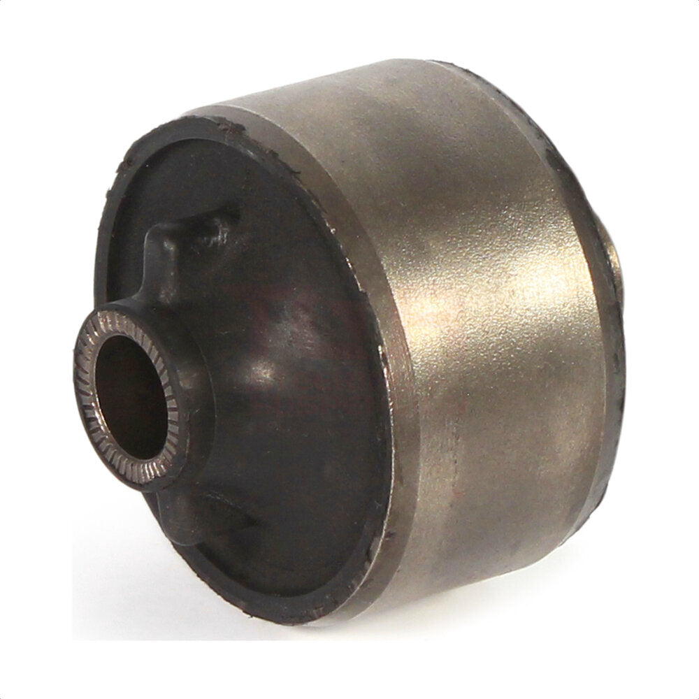 Suspension Control Arm Bushing Front Lower Rearward TOR-K200780 For Toyota Camry