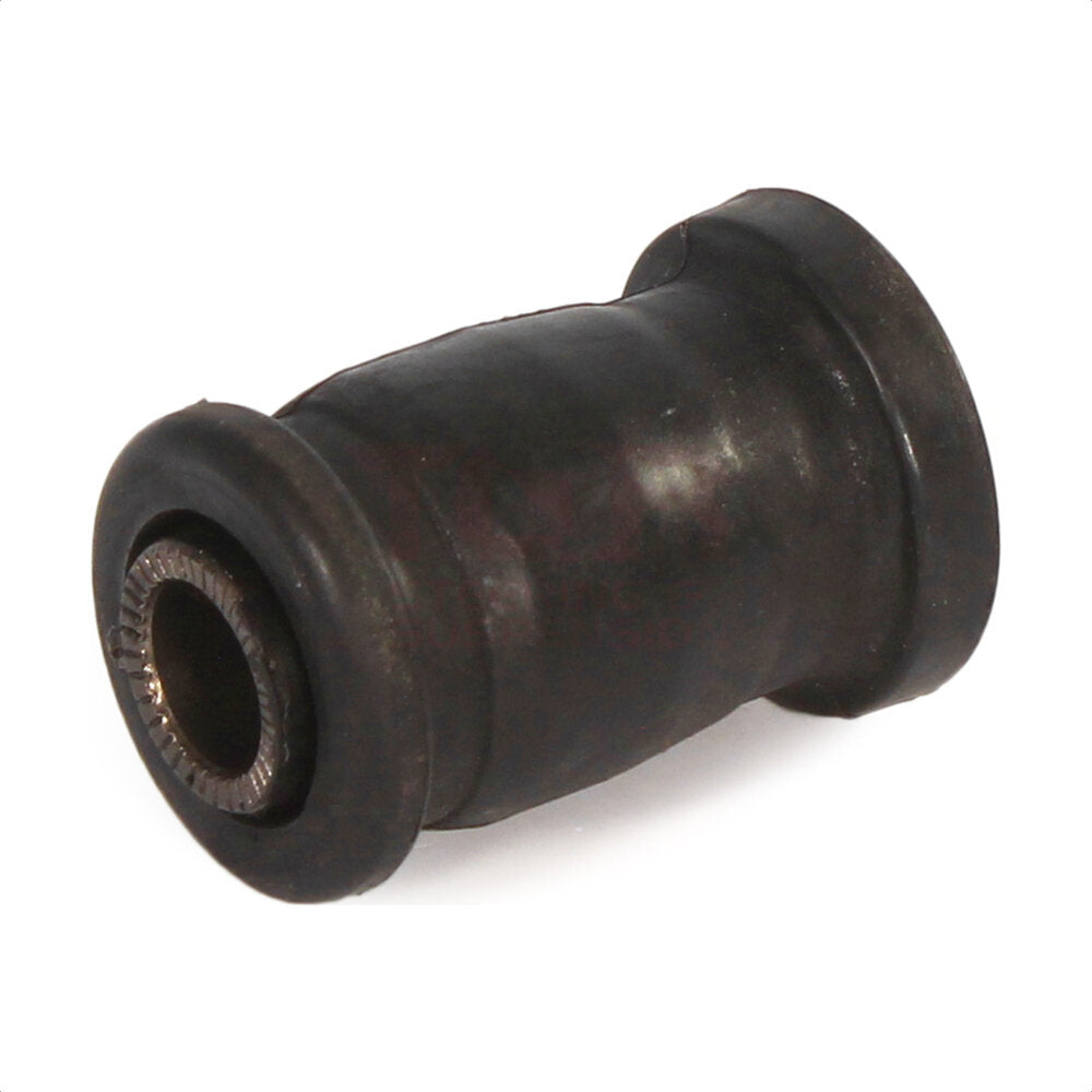 Suspension Control Arm Bushing Front Lower Forward TOR-K200782 For Toyota Matrix
