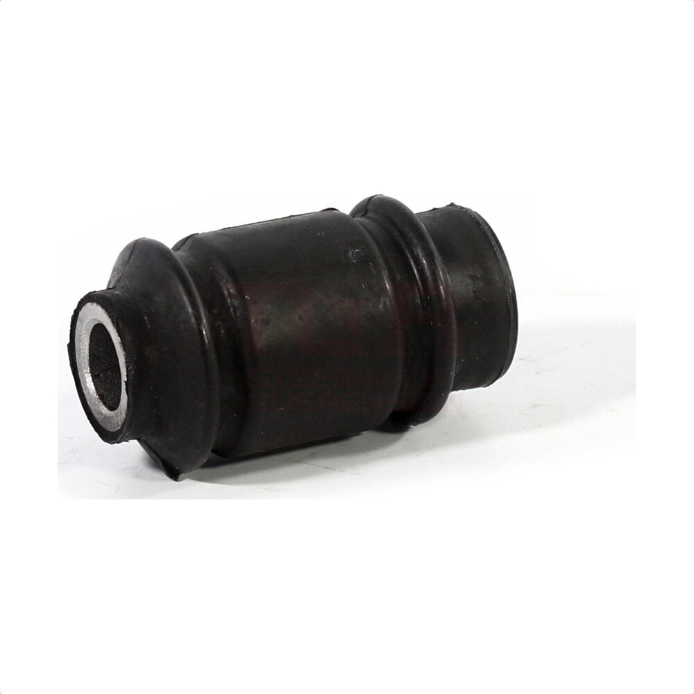 Suspension Control Arm Bushing Front Lower Forward TOR-K200783 For Chevrolet Vue