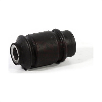 Suspension Control Arm Bushing Front Lower Forward TOR-K200783 For Chevrolet Vue