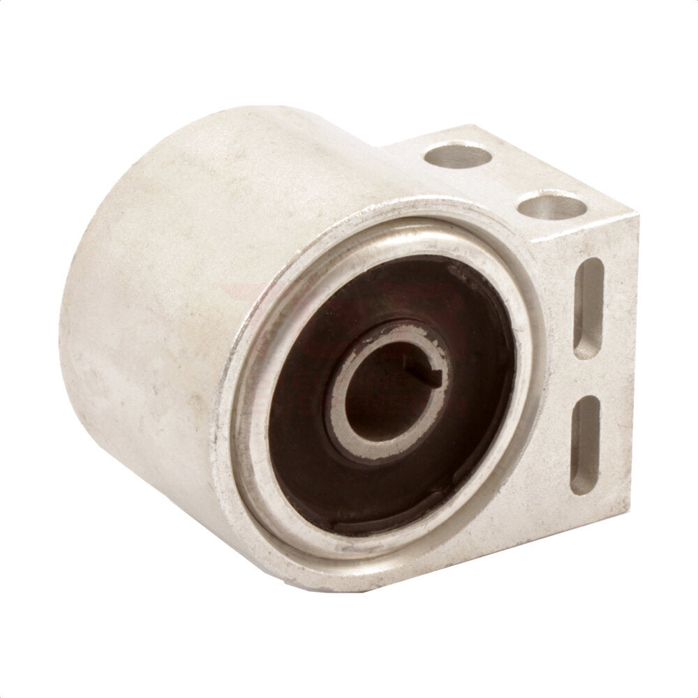 Suspension Control Arm Bushing Front Lower Rearward TOR-K200784 For Chevrolet