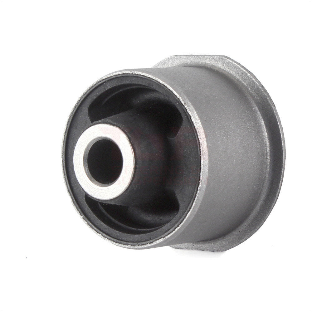 Suspension Control Arm Bushing Front Lower Rearward TOR-K200795 For Ford Escape