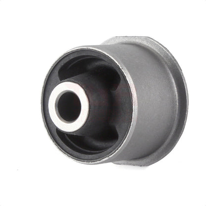 Suspension Control Arm Bushing Front Lower Rearward TOR-K200795 For Ford Escape