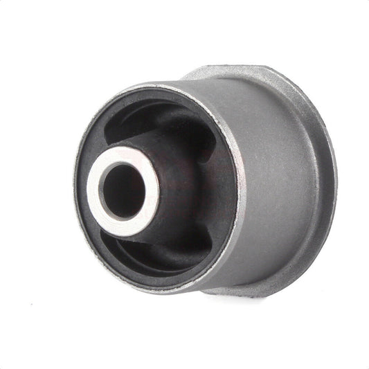 Suspension Control Arm Bushing Front Lower Rearward TOR-K200795 For Ford Escape