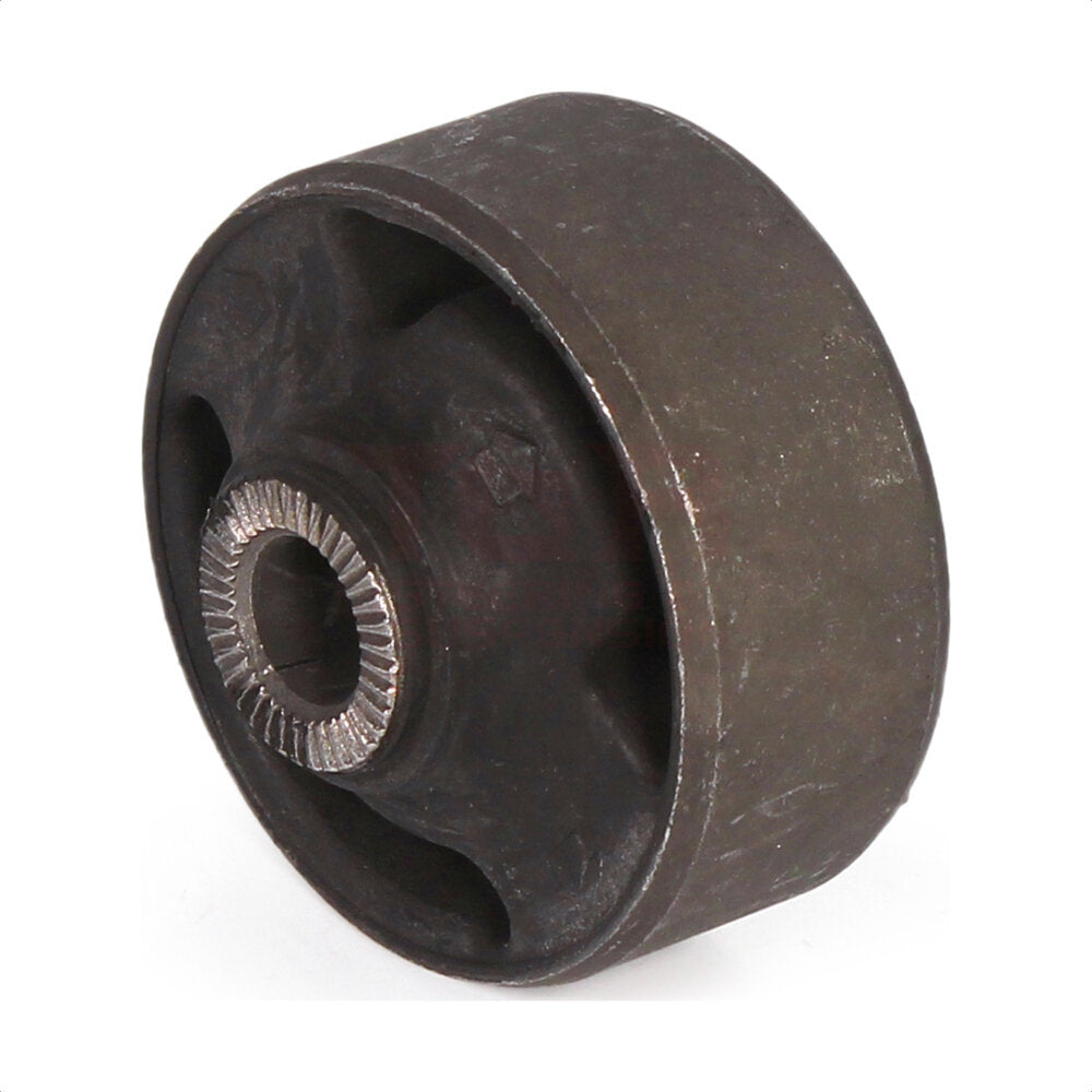 Suspension Control Arm Bushing Front Lower Rearward TOR-K200854 For Chevrolet G3