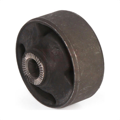 Suspension Control Arm Bushing Front Lower Rearward TOR-K200854 For Chevrolet G3