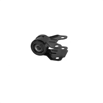 Suspension Control Arm Bushing Front Lower Rearward TOR-K200860 For Ford Escape
