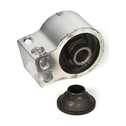 Suspension Control Arm Bushing Front Lower Rearward TOR-K200898 For Chevrolet G6