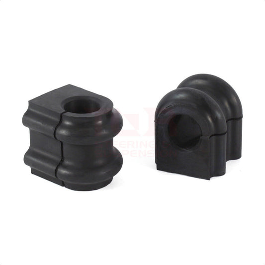Suspension Stabilizer Bar Bushing Kit Front To Frame TOR-K200903 For Hyundai Kia