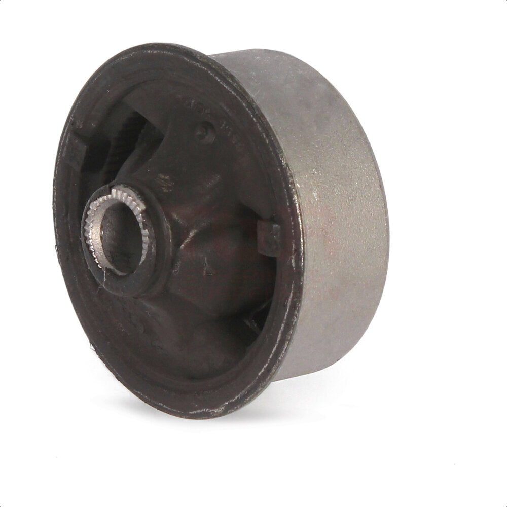 Suspension Control Arm Bushing Front Lower Rearward TOR-K200907 For Toyota Vibe