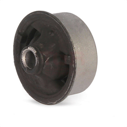 Suspension Control Arm Bushing Front Lower Rearward TOR-K200907 For Toyota Vibe