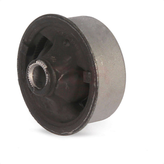 Suspension Control Arm Bushing Front Lower Rearward TOR-K200907 For Toyota Vibe