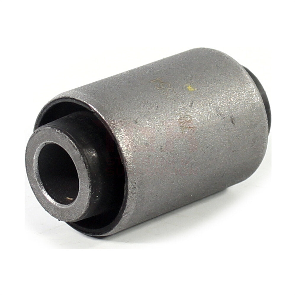 Suspension Control Arm Bushing Front Lower Forward TOR-K201184 For Dodge Grand &