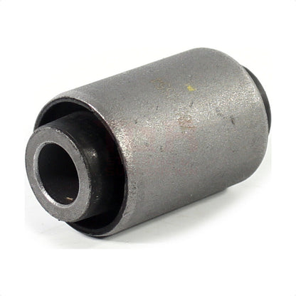 Suspension Control Arm Bushing Front Lower Forward TOR-K201184 For Dodge Grand &