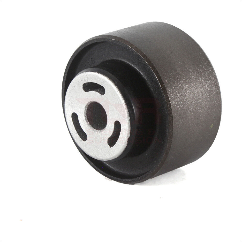 Suspension Control Arm Bushing Front Lower Rearward TOR-K201185 For Dodge 200