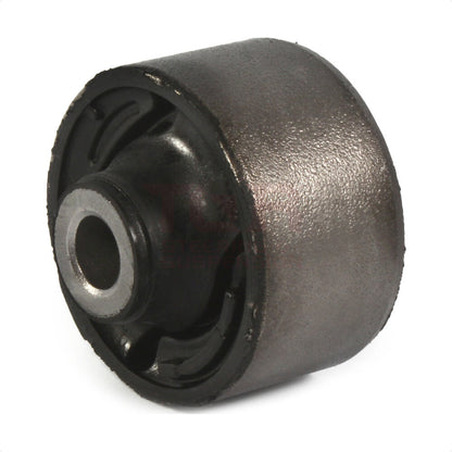 Suspension Control Arm Bushing Front Lower Forward TOR-K201186 For Honda Civic
