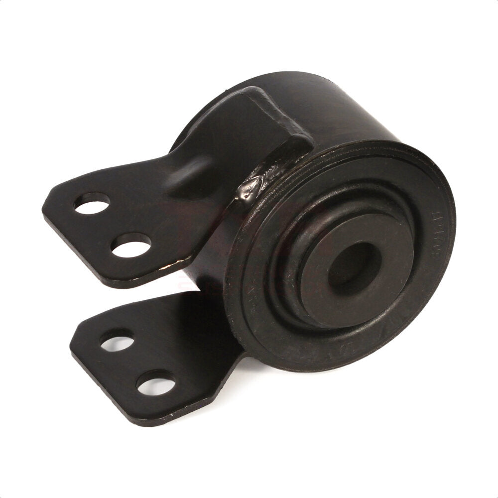 Suspension Control Arm Bushing Front Lower Forward TOR-K201187 For GMC Acadia