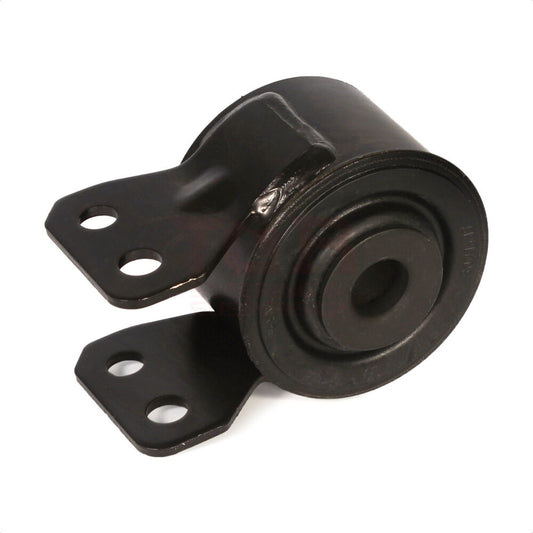 Suspension Control Arm Bushing Front Lower Forward TOR-K201187 For GMC Acadia