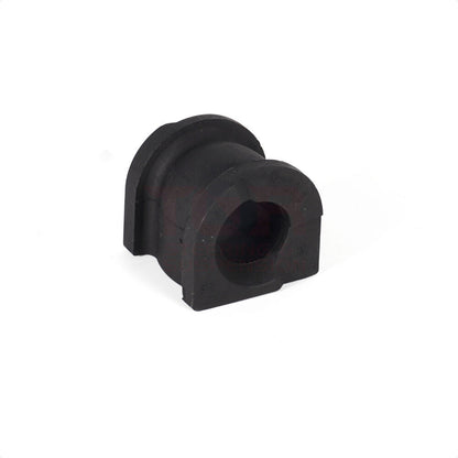 Suspension Stabilizer Bar Bushing Kit Front To Frame TOR-K201190 For Honda Acura