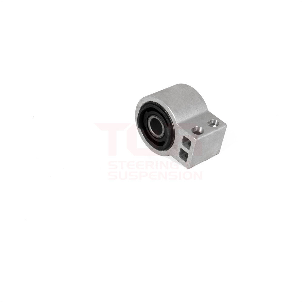 Suspension Control Arm Bushing Front Lower Rearward TOR-K201259 For Chevrolet