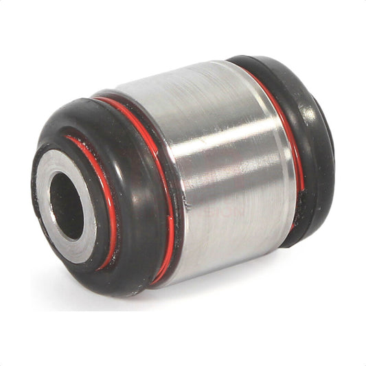 Suspension Knuckle Bushing Rear Lower TOR-K201281 For Hyundai Kia Santa Fe Sport