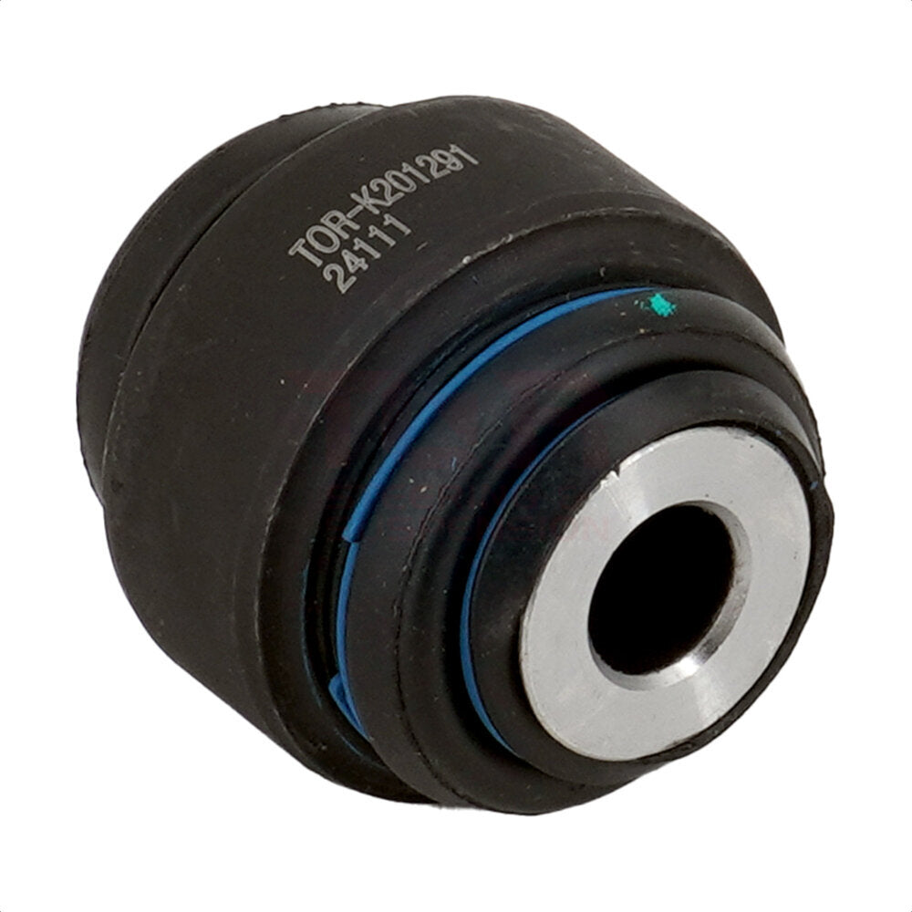 Suspension Control Arm Bushing Rear Lower Rearward TOR-K201291 For BMW 328i X1 1
