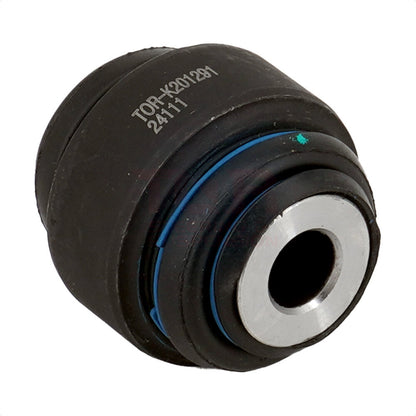 Suspension Control Arm Bushing Rear Lower Rearward TOR-K201291 For BMW 328i X1 1