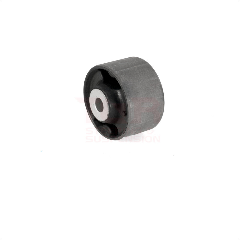 Suspension Trailing Arm Bushing Rear TOR-K201302 For Chevrolet Equinox Pontiac