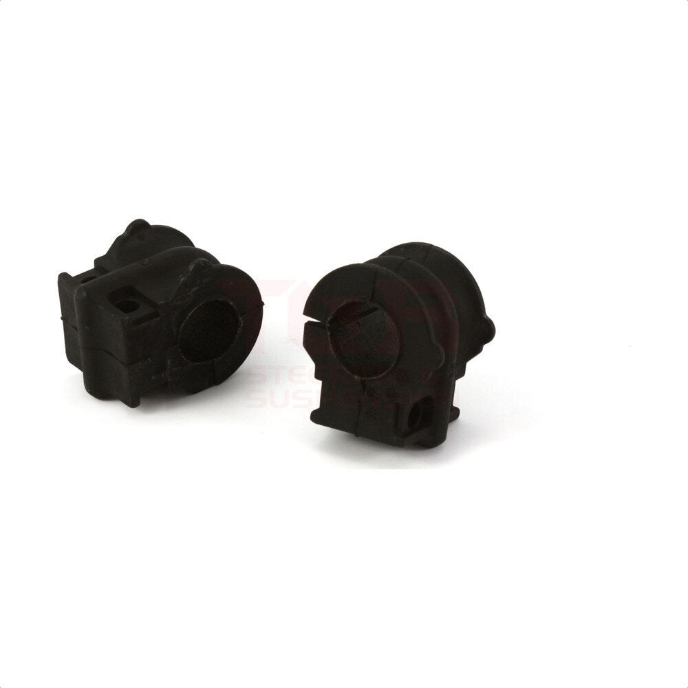 Suspension Stabilizer Bar Bushing Kit Front TOR-K201304 For Nissan Pathfinder