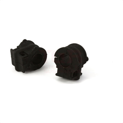 Suspension Stabilizer Bar Bushing Kit Front TOR-K201304 For Nissan Pathfinder