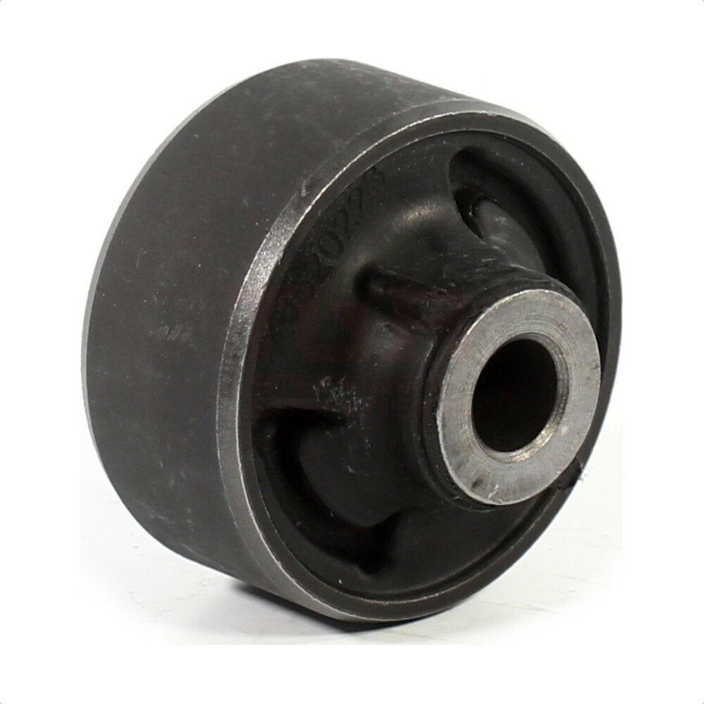 Suspension Control Arm Bushing Front Lower Rearward TOR-K201336 For