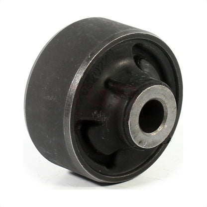 Suspension Control Arm Bushing Front Lower Rearward TOR-K201336 For