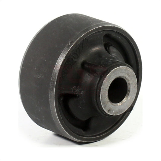 Suspension Control Arm Bushing Front Lower Rearward TOR-K201336 For