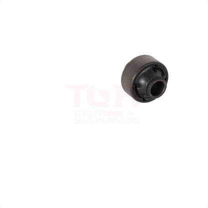 Suspension Control Arm Bushing Front Lower Rearward TOR-K201351 For Toyota Yaris