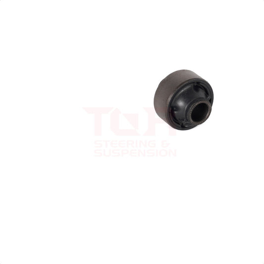 Suspension Control Arm Bushing Front Lower Rearward TOR-K201351 For Toyota Yaris