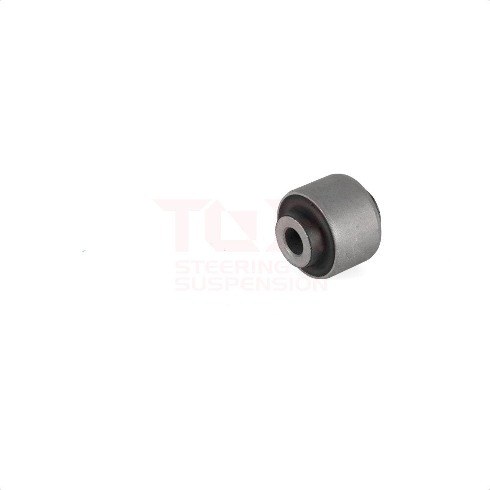 Suspension Knuckle Bushing Rear Lower Forward TOR-K201354 For Dodge Journey