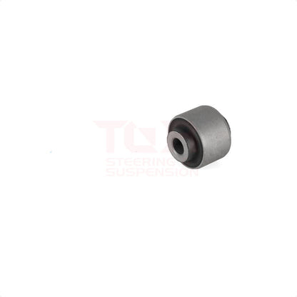 Suspension Knuckle Bushing Rear Lower Forward TOR-K201354 For Dodge Journey