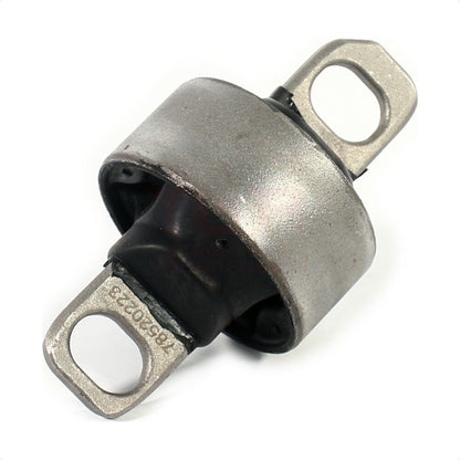 Suspension Trailing Arm Bushing Rear TOR-K201355 For Dodge Journey Chrysler 200