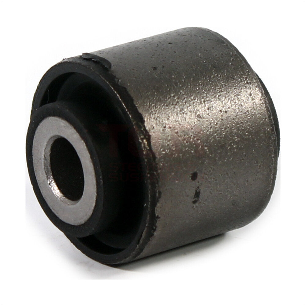 Suspension Bushing Rear TOR-K201368 For Dodge Journey Chrysler 200 Avenger
