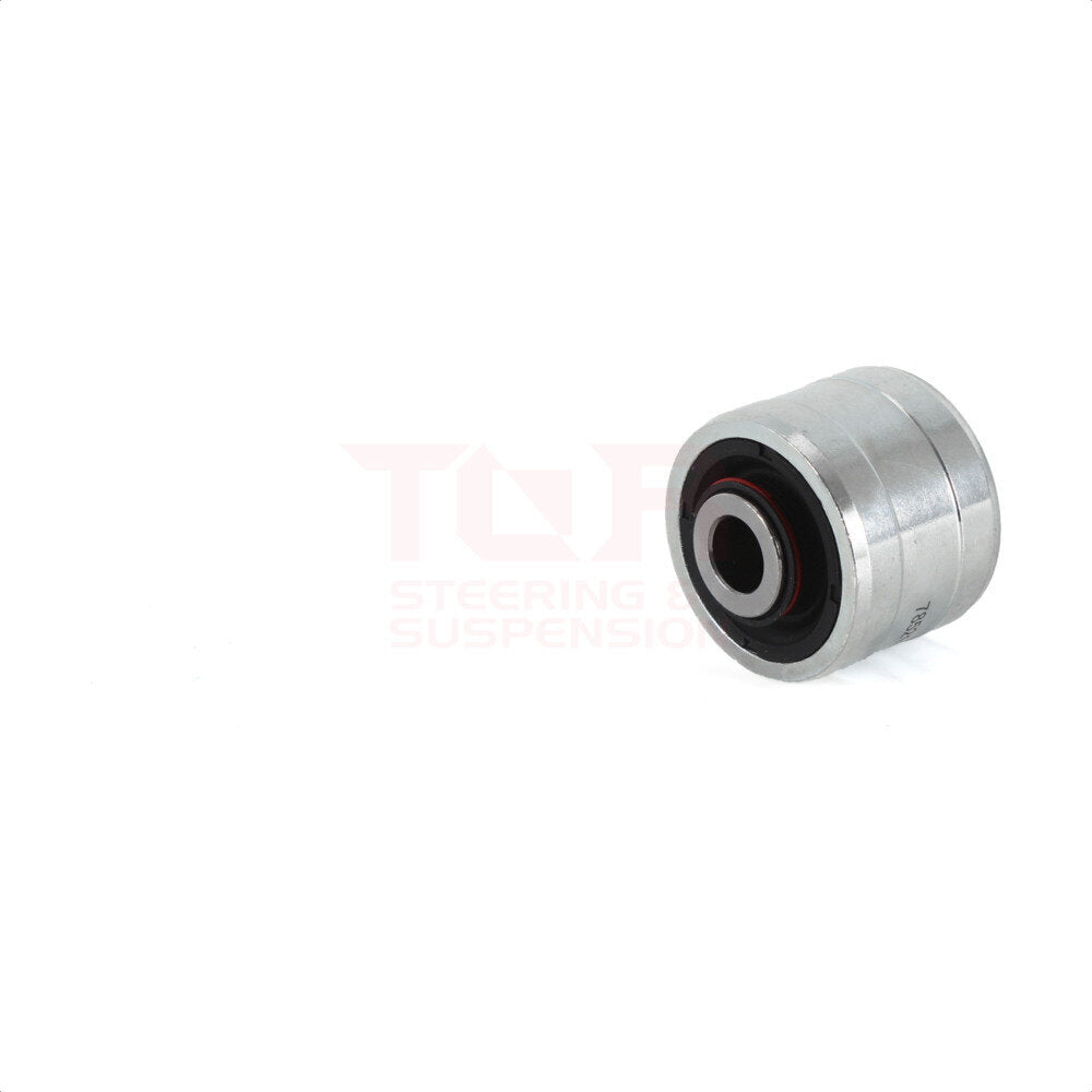 Suspension Knuckle Bushing Rear Lower Rearward TOR-K201383 For Dodge Journey