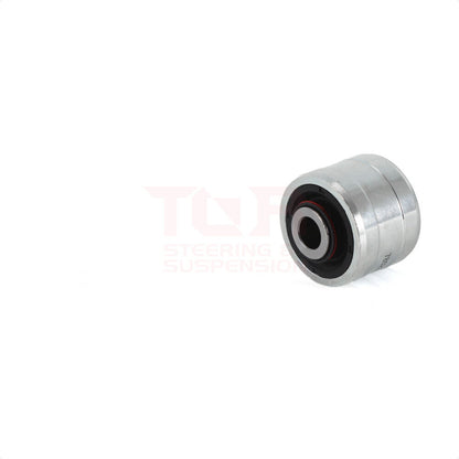 Suspension Knuckle Bushing Rear Lower Rearward TOR-K201383 For Dodge Journey