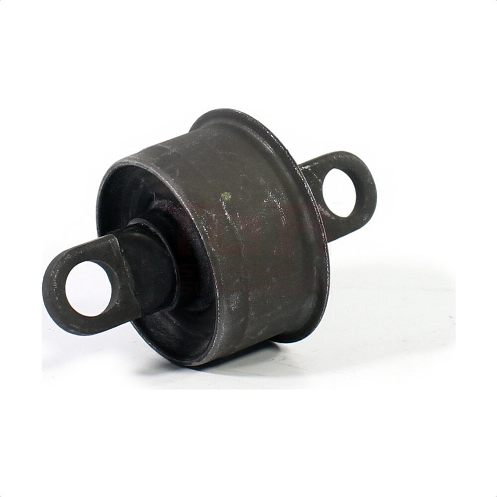 Suspension Trailing Arm Bushing Rear TOR-K201404 For Jeep Patriot Compass Dodge