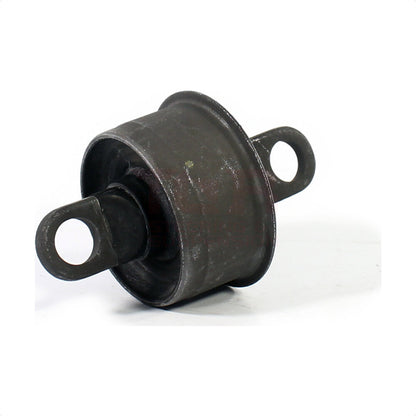 Suspension Trailing Arm Bushing Rear TOR-K201404 For Jeep Patriot Compass Dodge