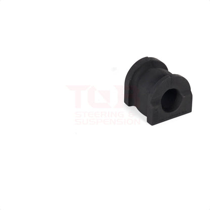 Suspension Stabilizer Bar Bushing Rear TOR-K201420 For Honda Acura MDX Pilot